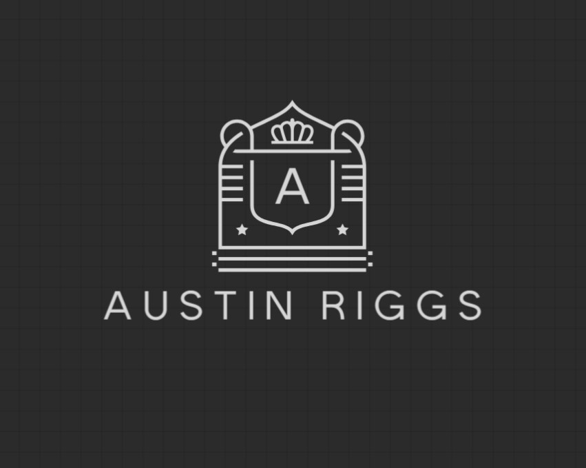 Austin Riggs | Software Developer